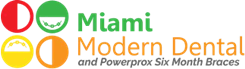 Miami Modern Dental