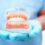 Denture Treatment Miami