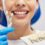 porcelain veneers Miami