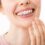 6 month braces Miami fl